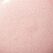 01 Pink Pearl